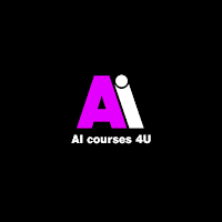 Aicourse 4u