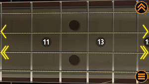 Bass Guitar Funk Screenshot 3