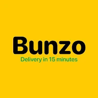 Bunzo