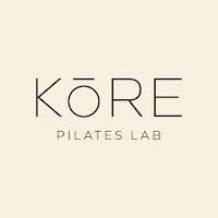KORE PILATES APP
