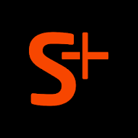 Sett Academia