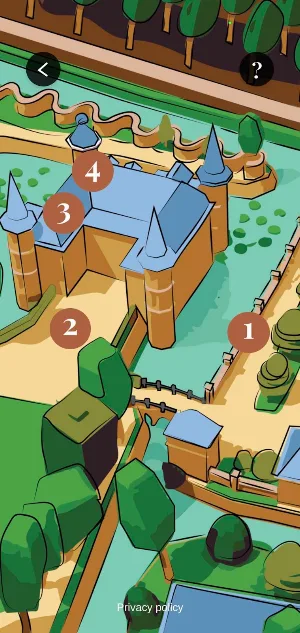 TimeSwitch Slot Zuylen Screenshot 2