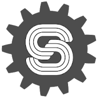 Safe Automation