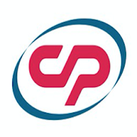 Camrut Pharma