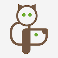 TECNONATURA