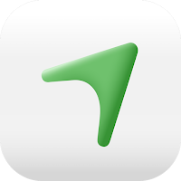 Airmart Customer