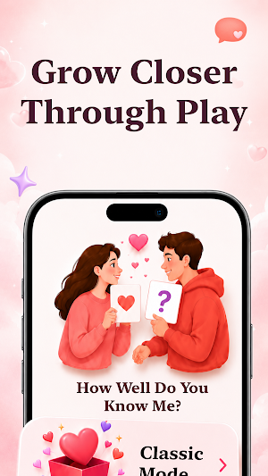 Love Counter: Days Together Screenshot 2