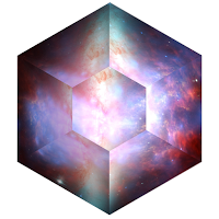 Infinity Wallpapers