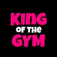 King of the Gym