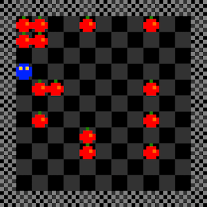 Neze Screenshot 0
