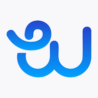 Wajeeh