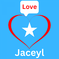 Jaceyl - Somali Love SMS 2023