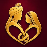 MilanSaathi: Matrimony App