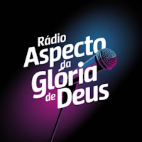 Aspecto da Glória de Deus