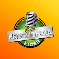 Radio Frecuencia Lider