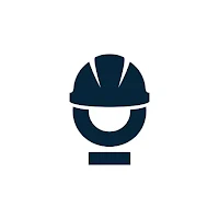 Orker Construction Monitoring