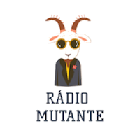 Radio Mutante