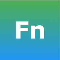 FamilyNest - Family Sharing