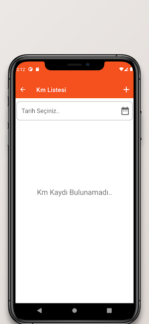 Tesellüm Screenshot 3