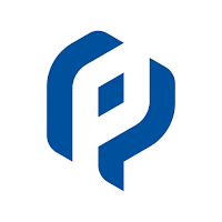 Pulsify_Agen Pulsa & PPOB