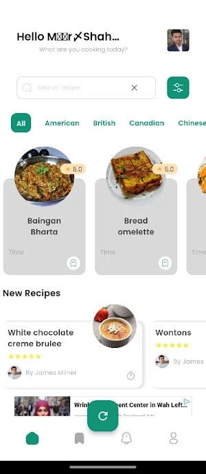 Banaalo Screenshot 2