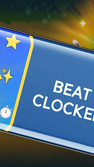 Beat Clocker Screenshot 2