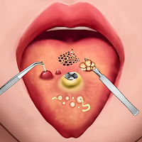 Piercing Piercer Jewelry Salon
