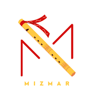 Mizmar