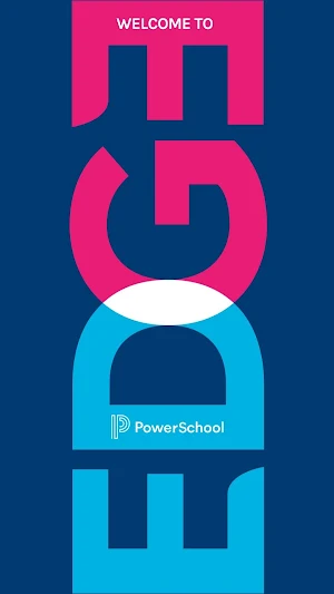 PowerSchool Events Screenshot 0