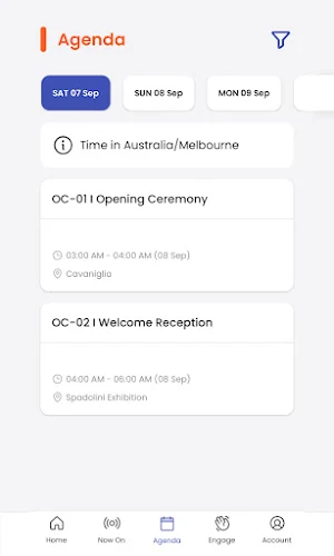 ECP 2024 Screenshot 3