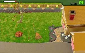 Tooddlers Seasons Screenshot 0