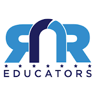 RnR Educators