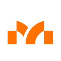 MakaNetu