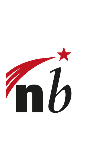 NB Library Screenshot 0