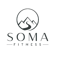 SOMA