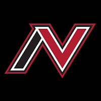 North Valley Baptist Schools