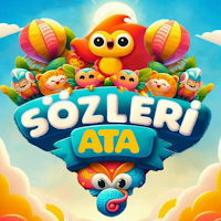 Atasözleri Oyunu (Seçenekli)