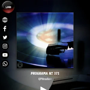 Stream TV Screenshot 2
