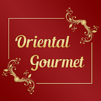 Oriental Gourmet Bethlehem