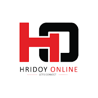 Hridoy online