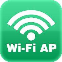 Nusoft AP
