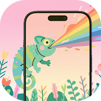 AR Trace Layer