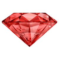 Ruby Financial Services