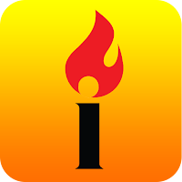 I2 Ignition Furnace