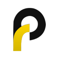 RightPitch