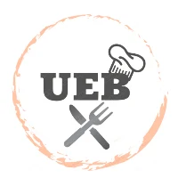 Comedor UEB
