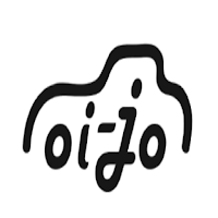 oi-jo