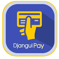 DjanguiPay