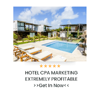 CPA Marketing Course