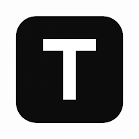 TikTalk